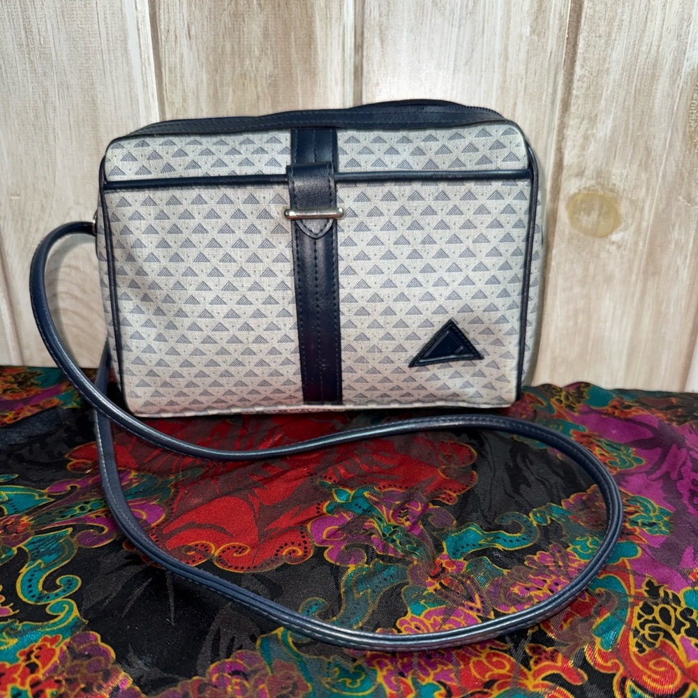 Vintage Liz Claiborne